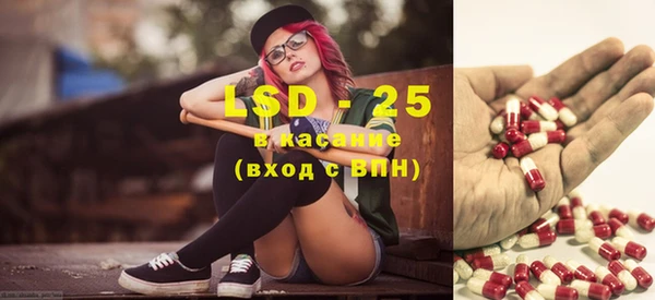 гашик Баксан